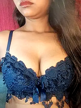 Naughty shifa online show from 20, 7, 2026