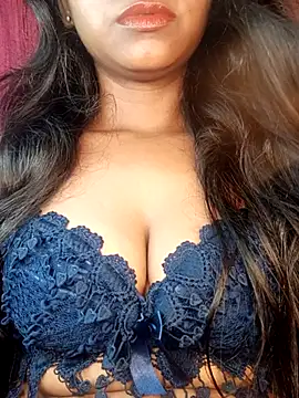 Naughty shifa online show from 22, 7, 2026