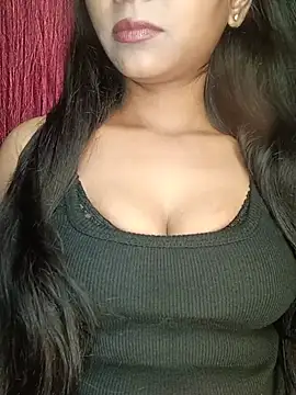 Naughty shifa online show from 23, 7, 2026