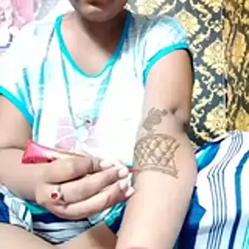 NEHA Your JAAN online show from 28, 7, 2026