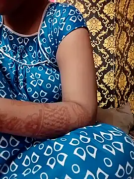 NEHA Your JAAN online show from 29, 7, 2026
