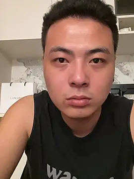 TidiedBang online show from 17, 7, 2026