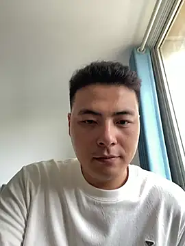 TidiedBang online show from 27, 7, 2026