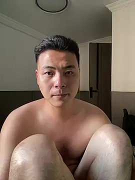 TidiedBang online show from 28, 7, 2026