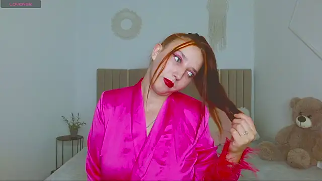 Little tits  online show from 18, 7, 2026