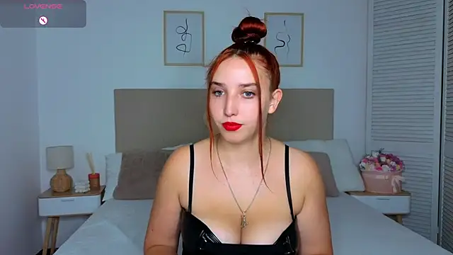 Little tits  online show from 21, 7, 2026