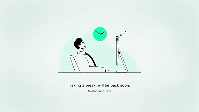 Little tits  online show from 25, 7, 2026