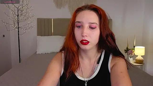 Little tits  online show from 30, 7, 2026