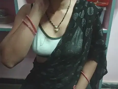 susmitha-telugu online show from 29, 7, 2026