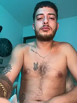 Asexyshelah online show from 20, 7, 2026