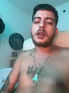 Asexyshelah online show from 21, 7, 2026