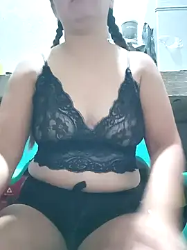 Snapshot of iamlica chatting on 25, 7, 2026 iamlica online show from 25, 7, 2026