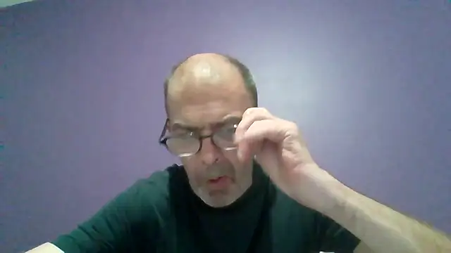 TONY161171 online show from 30, 7, 2026
