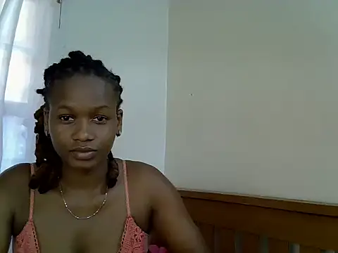 EbonyAura02 online show from 16, 7, 2026