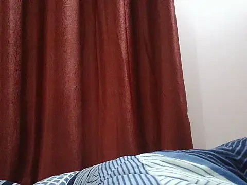 sexylenvix online show from 16, 7, 2026