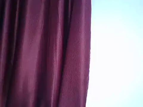 sexylenvix online show from 17, 7, 2026