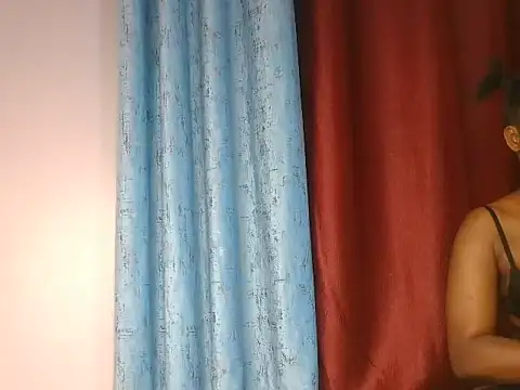 sexylenvix online show from 21, 7, 2026