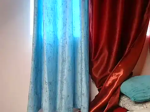 sexylenvix online show from 25, 7, 2026