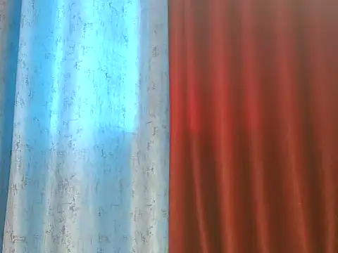sexylenvix online show from 28, 7, 2026