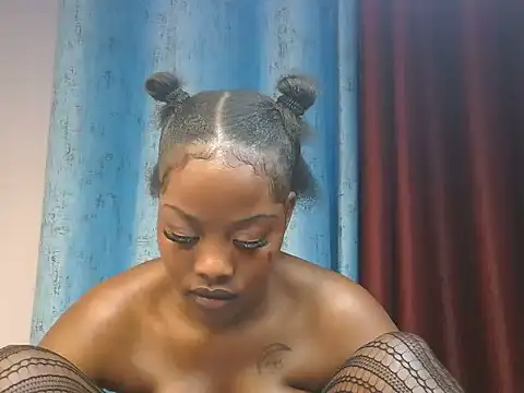 sexylenvix online show from 28, 7, 2026