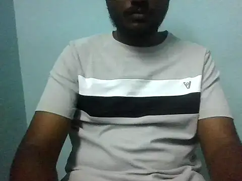 tamil boy 4 online show from 17, 7, 2026