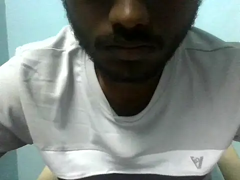 tamil boy 4 online show from 18, 7, 2026
