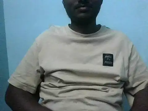 tamil boy 4 online show from 18, 7, 2026