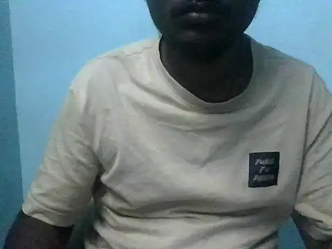tamil boy 4 online show from 19, 7, 2026