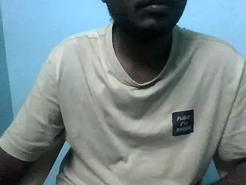 tamil boy 4 online show from 27, 7, 2026