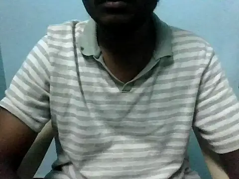tamil boy 4 online show from 28, 7, 2026