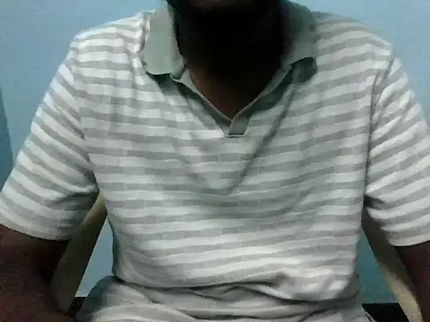 tamil boy 4 online show from 28, 7, 2026