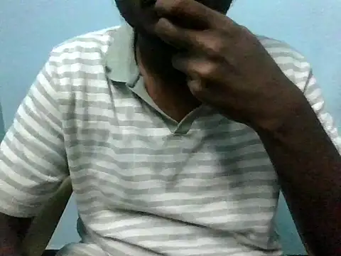 tamil boy 4 online show from 28, 7, 2026