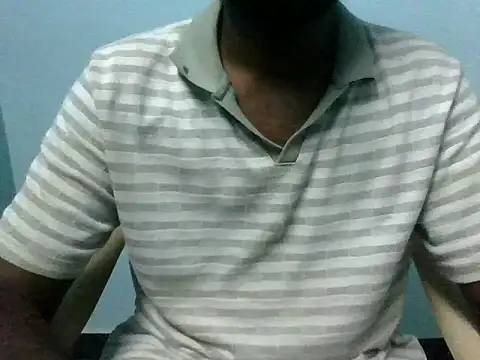 tamil boy 4 online show from 29, 7, 2026