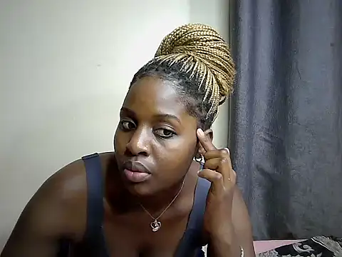 Hot cakee online show from 26, 7, 2026