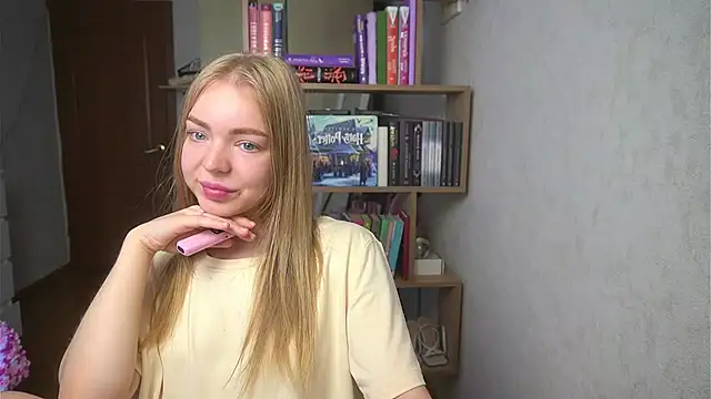 Snapshot of Emilyemmi chatting on 26, 7, 2026 Emilyemmi online show from 26, 7, 2026