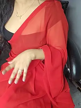 Chandani Moonlight online show from 29, 7, 2026