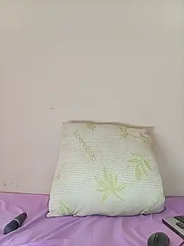 SparklingMelons online show from 19, 7, 2026