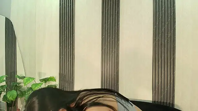 Marian Lux online show from 25, 7, 2026