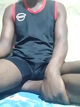 sweetboy25400 online show from 26, 7, 2026
