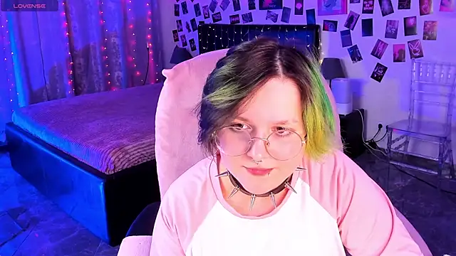 Biooohazard online show from 21, 7, 2026