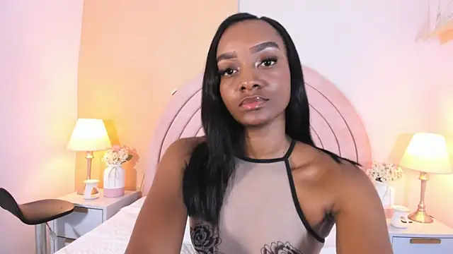 sandy adaeze online show from 21, 7, 2026