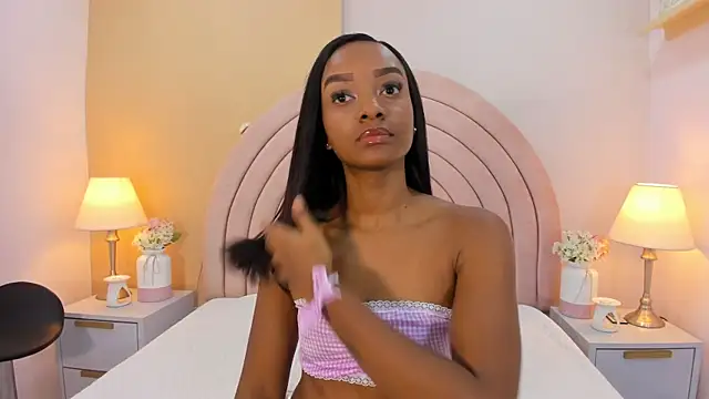 sandy adaeze online show from 29, 7, 2026