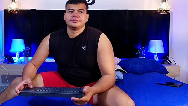 liiam life online show from 17, 7, 2026