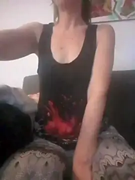 lolafoxie online show from 18, 7, 2026