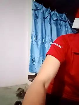 30yearr online show from 19, 7, 2026