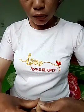 30yearr online show from 29, 7, 2026
