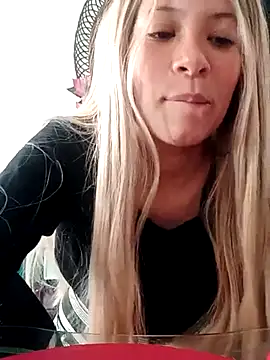 Snapshot of Amapola1 chatting on 21, 7, 2026 Amapola1 online show from 21, 7, 2026