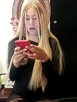 Snapshot of Amapola1 chatting on 28, 7, 2026 Amapola1 online show from 28, 7, 2026