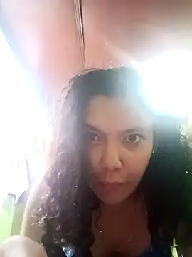 Luna jone online show from 20, 7, 2026