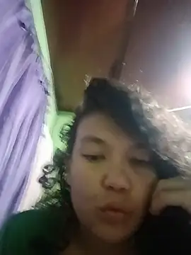Luna jone online show from 23, 7, 2026